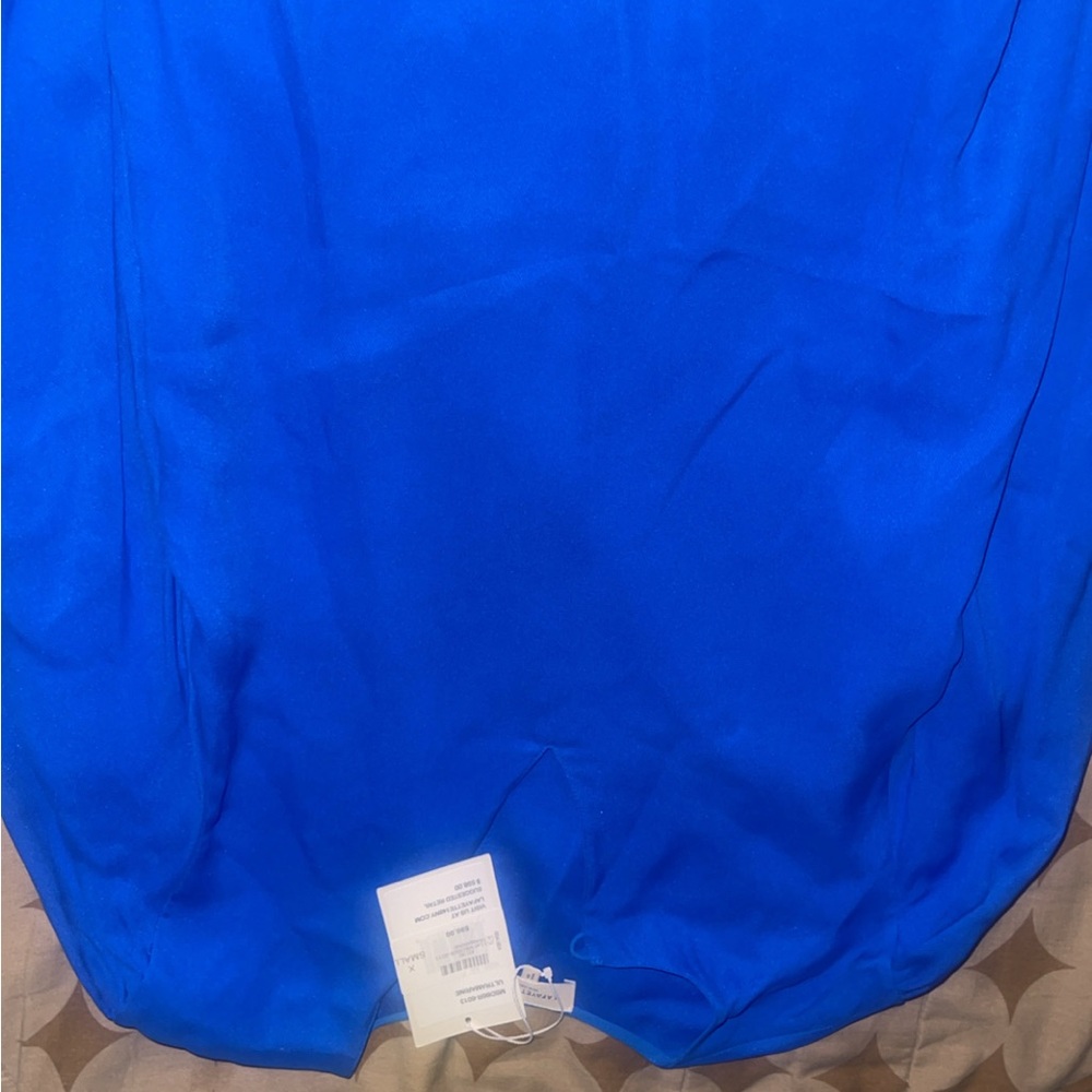 Lafayette 148 New York top and l’agence top !